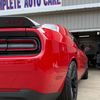 hellcat.collin