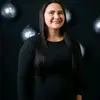 jhully050720