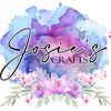 josies_crafts