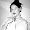 itpamela.cristina