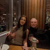 tobystokes62