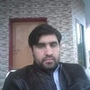 abdulhananafrid8356