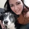 tammy.gisro