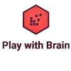 playwithbrain