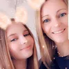 milzymoo81