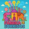 fabrica.de.sorrisos