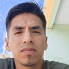 davidguerrero7777
