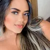 cindybarros4