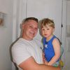 joelewis9645