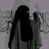 zainad156