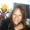 netealves674