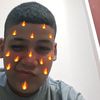 mohanedabdo_offical
