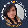 nancycb7