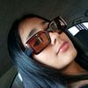 gretzi28