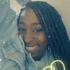 qween_dutchess