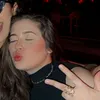 _claracorreia1