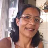 beatrizbarbosa758