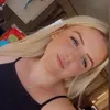 laurenjeff1