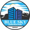 blueskyconstruction