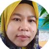 maizurahashim_82