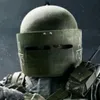 erensans99