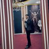 3mrelsayad1
