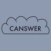 canswersockco