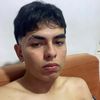 santiagosa.47