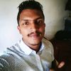 akashsathsara7