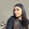 keekyzzzzle