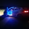 sloan_dscp