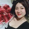 0604chaukim