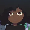 userd4nnielle