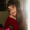 leticia_are_licia