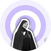 socialwith_maria