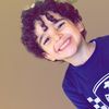 alobaidi094