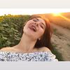 ______filichka______