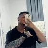 prfael__