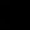 santozz.user