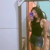 laryguilher21