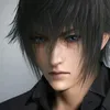 user962618131