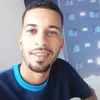 Ronald azulejista