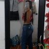 karenvillanova