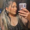 soniacorona28