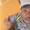 tryfindterry_
