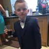 alankeogh1