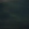 mskegojsbsgenksj