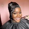 glomakeupstudioentebbe