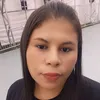 evalima68