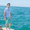 mohammeddjass